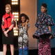 Illustration for article titled PROJECT RUNWAY LIVE THREAD (spoilers)